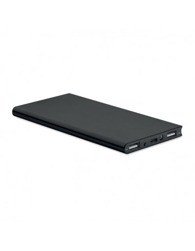 Power banks corporativos
