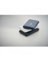 Power banks corporativos
