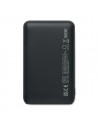 Power banks corporativos