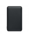 Power banks publicitarios
