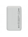 Power banks corporativos