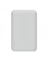 Power banks promocionales