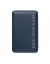 Power banks corporativos