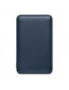 Power banks publicitarios