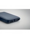 Power banks publicitarios