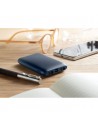Power banks publicitarios