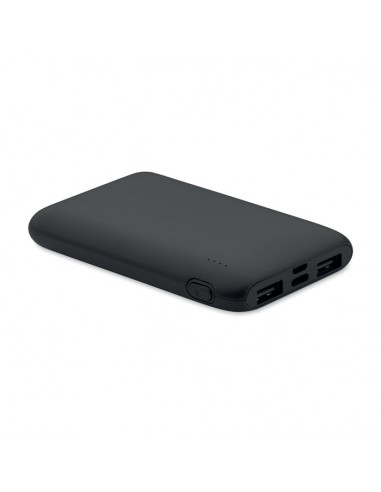 Power banks publicitarios