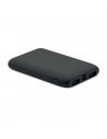 Power banks personalizados