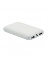 Power banks personalizados