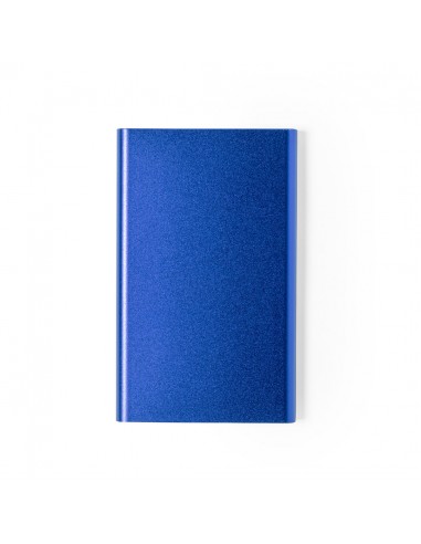 Power banks publicitarios