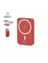 Power banks publicitarios