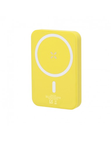 Power banks promocionales