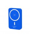 Power banks publicitarios