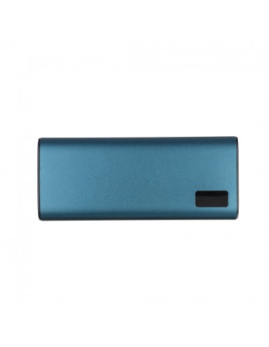 Power banks personalizados