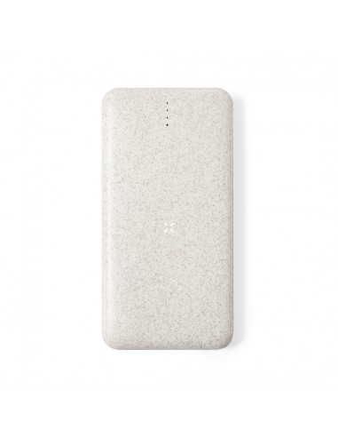 Power banks publicitarios