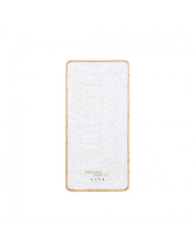 Power banks personalizados