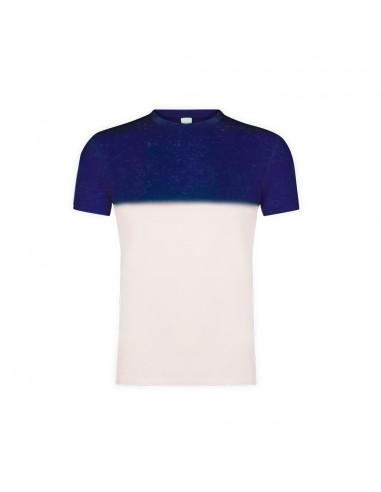 Camisetas corporativas
