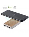 Power banks promocionales