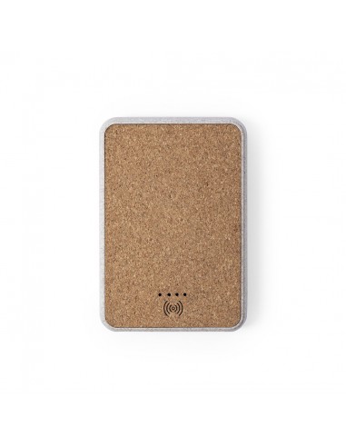 Power banks publicitarios
