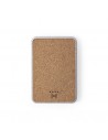 Power banks corporativos