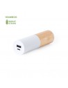 Power banks corporativos