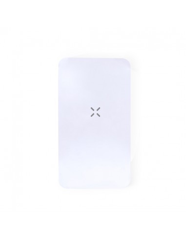 Power banks personalizados