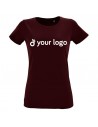 Camisetas promocionales