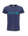 Camisetas promocionales