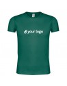 Camisetas promocionales