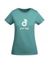 Camisetas publicitarias