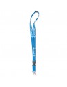 Lanyards corporativos