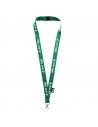 Lanyards personalizados