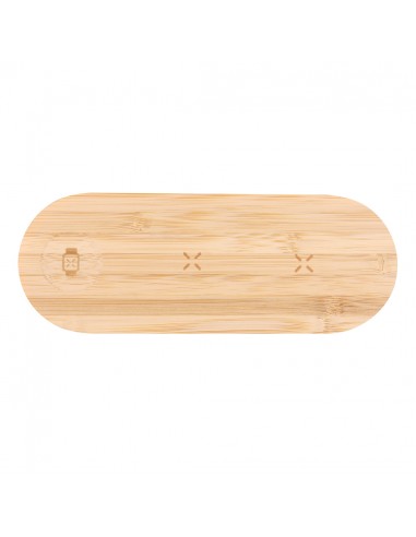 Cargadores inalámbricos personalizados