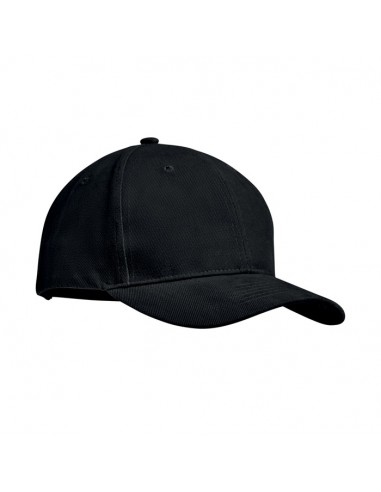 Gorras personalizadas