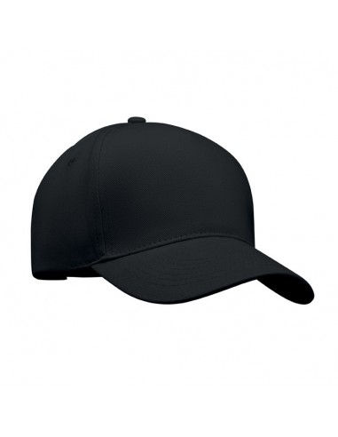 Gorras promocionales
