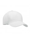 Gorras publicitarias