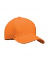 Gorras promocionales