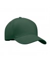 Gorras promocionales