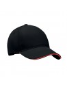 Gorras corporativas