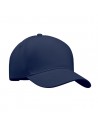 Gorras publicitarias