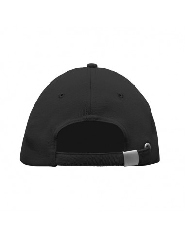 Gorras corporativas