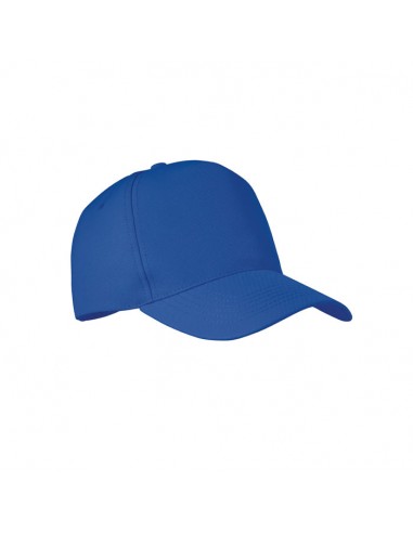 Gorras corporativas