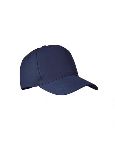 Gorras corporativas