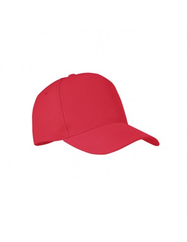 Gorras corporativas