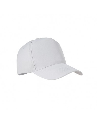 Gorras corporativas