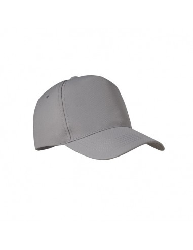Gorras corporativas