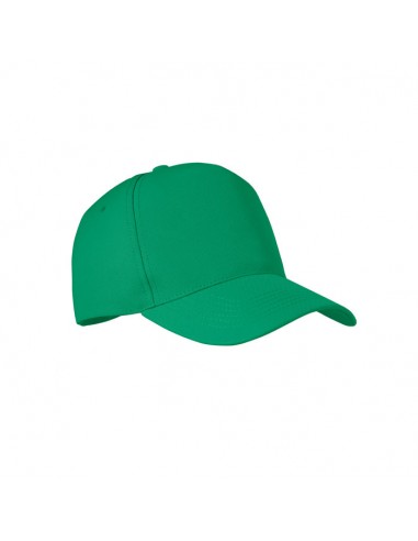 Gorras corporativas