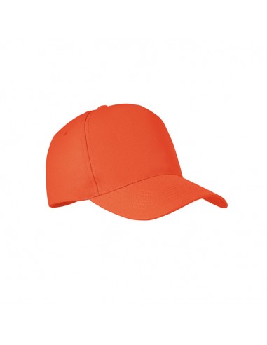 Gorras corporativas