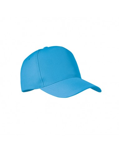 Gorras corporativas