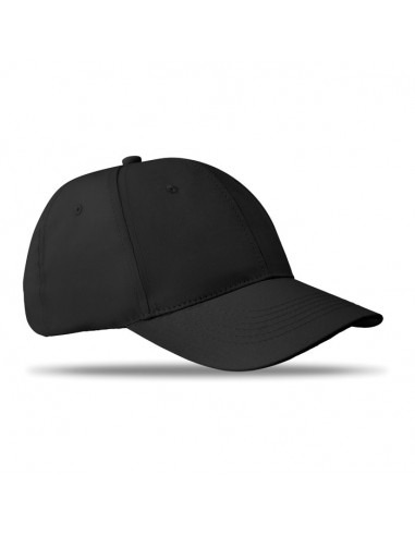 Gorras corporativas